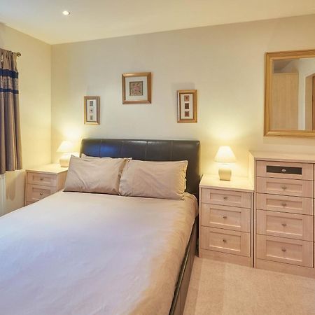 Host & Stay - Folkton Cottages Scarborough Zimmer foto